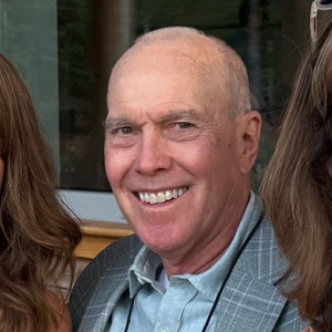 Doug Frantzen